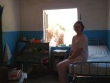 DSC00989
